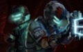 Dead Space 2