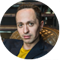 Сбежать за 60 минут: о квеструмах и перформансах - изображение 5 Сбежать за 60 минут: о квеструмах и перформансах - фото 5