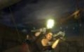 Max Payne 2: The Fall of Max Payne