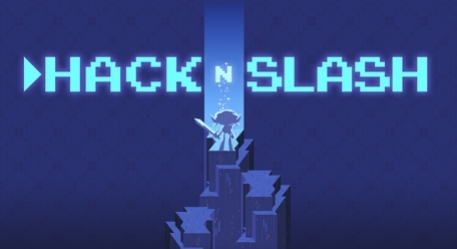 Hack’n’Slash