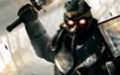 Killzone 3 - изображение обложка