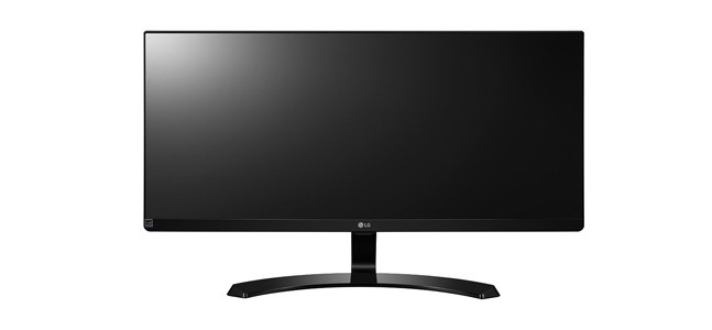 Эволюция продолжается. Тестирование широкоформатного монитора LG 29UM68 - изображение 1 Эволюция продолжается. Тестирование широкоформатного монитора LG 29UM68 - фото 1