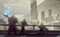 Shadowrun Returns - изображение обложка