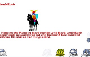 Старые игры на планшетах, подборка первая - фото 9