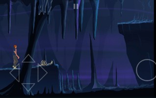 Старые игры на планшетах, подборка первая - фото 17