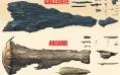 Гибель титанов. Как умирали самые огромные космические корабли в EVE Online - изображение обложка