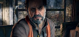 Far Cry 4 - фото 6