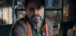 Far Cry 4 - фото 6