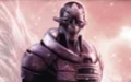 Mass Effect: Открытие - изображение обложка
