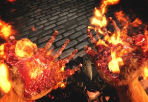 BioShock Infinite - фото 5