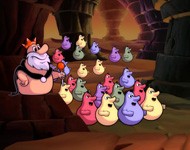 DuckTales Remastered - изображение 14 DuckTales Remastered - фото 14