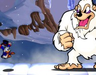 DuckTales Remastered - изображение 18 DuckTales Remastered - фото 18