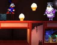 DuckTales Remastered - изображение 16 DuckTales Remastered - фото 16