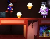 DuckTales Remastered - фото 16