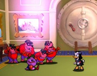DuckTales Remastered - изображение 15 DuckTales Remastered - фото 15
