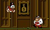 DuckTales Remastered - изображение 3 DuckTales Remastered - фото 3