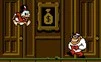 DuckTales Remastered - фото 3