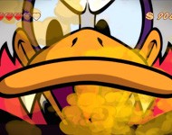 DuckTales Remastered - изображение 19 DuckTales Remastered - фото 19