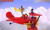 DuckTales Remastered - изображение 4 DuckTales Remastered - фото 4