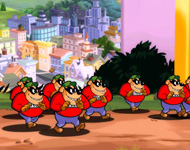DuckTales Remastered - изображение 11 DuckTales Remastered - фото 11