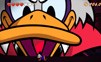 DuckTales Remastered - изображение 5 DuckTales Remastered - фото 5