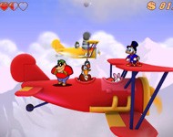 DuckTales Remastered - изображение 17 DuckTales Remastered - фото 17