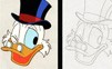 DuckTales Remastered - изображение 6 DuckTales Remastered - фото 6