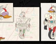 DuckTales Remastered - изображение 21 DuckTales Remastered - фото 21
