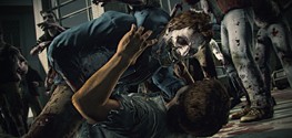 Gamescom-2013: Dead Rising 3 - фото 7