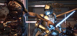 Gamescom-2013: Dead Rising 3 - фото 6