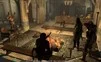 The Elder Scrolls V: Dragonborn - фото 3