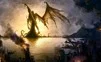 The Elder Scrolls V: Dragonborn - фото 5