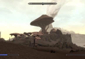 The Elder Scrolls V: Dragonborn - фото 8