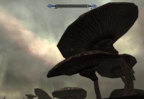 The Elder Scrolls V: Dragonborn - фото 10