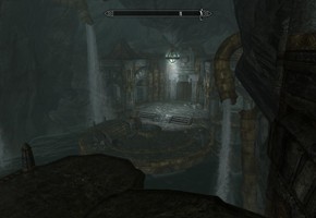 The Elder Scrolls V: Dragonborn - фото 13