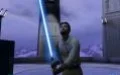 Star Wars Jedi Knight II: Jedi Outcast - изображение обложка