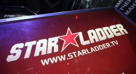 Дебют СS:GO на Starladder StarSeries Season IV - изображение обложка
