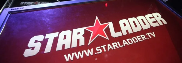 Дебют СS:GO на Starladder StarSeries Season IV - фото 1