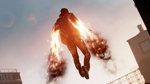 Счастливая семерка. Во что играть на PS4 в следующем году - изображение 7 Счастливая семерка. Во что играть на PS4 в следующем году - фото 7
