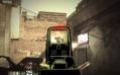 Руководство и прохождение по "BlackSite: Area 51" - изображение обложка