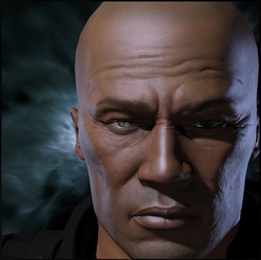 EVE Online. Хроники самой масштабной войны в истории компьютерных игр - изображение 16 EVE Online. Хроники самой масштабной войны в истории компьютерных игр - фото 16