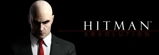 Hitman: Absolution - фото 1