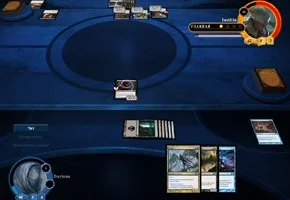 Magic: the Gathering — Duels of the Planeswalkers 2014 - фото 7
