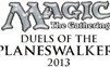 Magic: the Gathering — Duels of the Planeswalkers 2014 - изображение 3 Magic: the Gathering — Duels of the Planeswalkers 2014 - фото 3