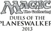 Magic: the Gathering — Duels of the Planeswalkers 2014 - фото 3