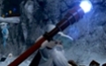 LEGO The Lord of the Rings