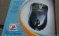 Dexxa Wireless Mouse - изображение обложка