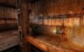 Киберспорт. Unreal Tournament - изображение обложка