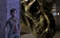 Jurassic Park: The Game - Episode 1: The Intruder - изображение обложка