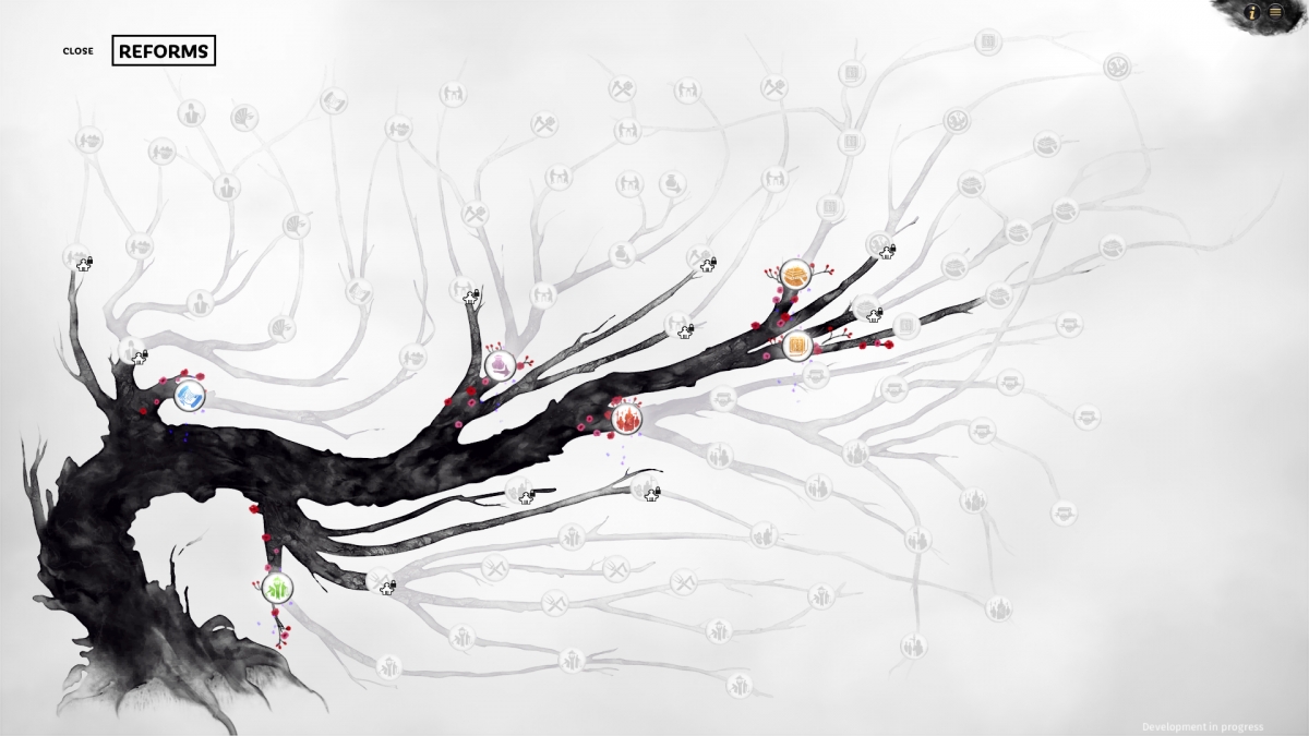 Превью Total War: Three Kingdoms. Много нового, мало революций - фото 2